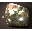 labradorite de madagascar