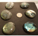 Labradorite