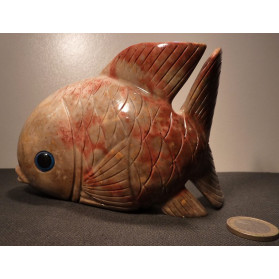 poisson