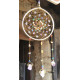 Chakra Dreamcatcher