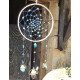 Relaxation Dreamcatcher