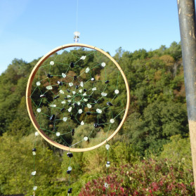 HARMONY Dreamcatcher