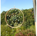 HARMONY Dreamcatcher