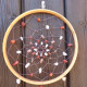 Meditation Dreamcatcher