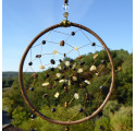 Protection Dreamcatcher