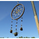 Protection Dreamcatcher