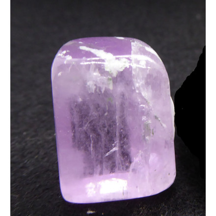 Kunzite from Pakistan