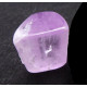 Kunzite from Pakistan