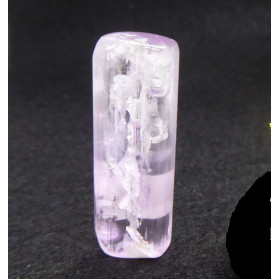 Kunzite, Pierre Violette du Pakistan