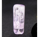 Kunzite, Pierre Violette du Pakistan