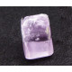 Kunzite, purple gemstone from Pakistan