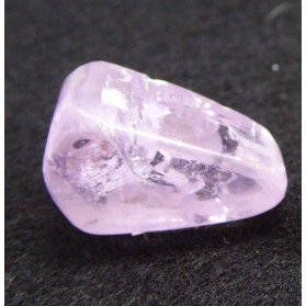 Kunzite, Pierre Violette du Pakistan