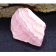 Rhodocrosite d'Argentine