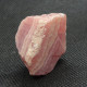 Rhodocrosite d'Argentine