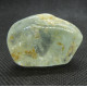 Blue Topaz from Brazil