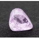 Kunzite, purple gemstone from Pakistan