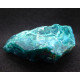 Chrysocolla from Chile, Quality AAA+