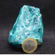 Chrysocolla from Chile, Quality AAA+