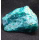 Chrysocolla from Chile, Quality AAA+