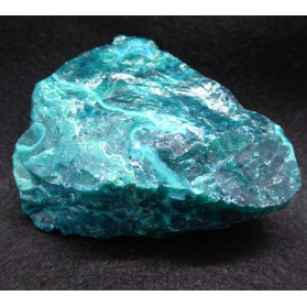 Chrysocolla from Chile, Quality AAA+