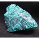 Chrysocolla from Chile, Quality AAA+