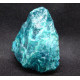 Chrysocolla from Chile, Quality AAA+