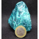 Chrysocolla from Chile, Quality AAA+