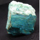 Chrysocolla from Chile, Quality AAA+