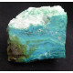 Chrysocolla from Chile, Quality AAA+