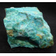 Chrysocolla from Chile, Quality AAA+