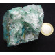 Chrysocolla from Chile, Quality AAA+