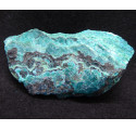 Chrysocolla from Chile, Quality AAA+