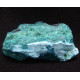 Chrysocolla from Chile, Quality AAA+