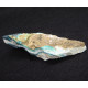 Chrysocolla from Chile, Good Quality