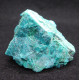 Chrysocolla from Chile, Quality AAA+