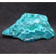 Chrysocolla from Chile, Quality AAA+