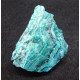 Chrysocolla from Chile, Quality AAA+