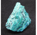 Chrysocolla from Chile, Quality AAA+