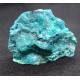 Chrysocolla from Chile, Quality AAA+