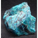 Chrysocolla from Chile, Quality AAA+