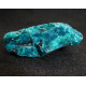 Chrysocolla from Chile, Quality AAA+