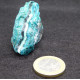 Chrysocolla from Chile, Quality AAA+