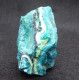 Chrysocolla from Chile, Quality AAA+