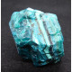 Chrysocolla from Chile, Quality AAA+