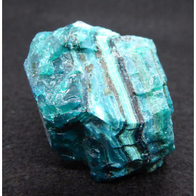 Chrysocolla from Chile, Quality AAA+