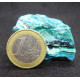 Chrysocolla from Chile, Quality AAA+