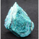 Chrysocolla from Chile, Quality AAA+