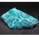 Chrysocolla from Chile, Quality AAA+