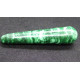 Malachite Massage Stick