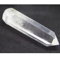 Crystal Massage Point Stick